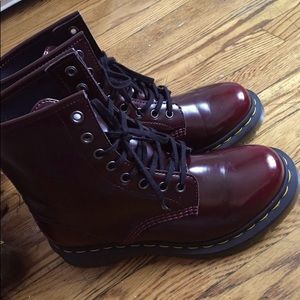 Dr Martens 100% authentic